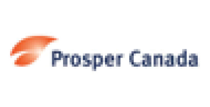 Prosper Canada logo