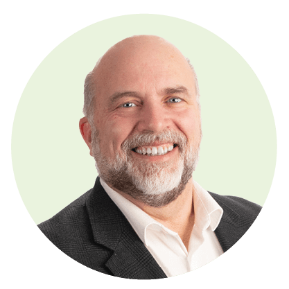 Brian Guillemin
