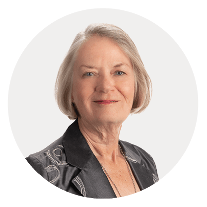 Karen McBride