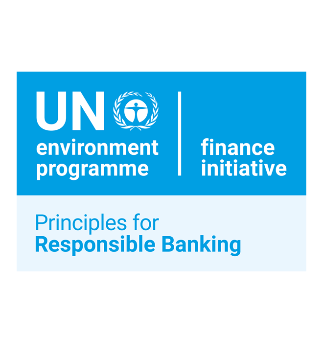 UNEP logo