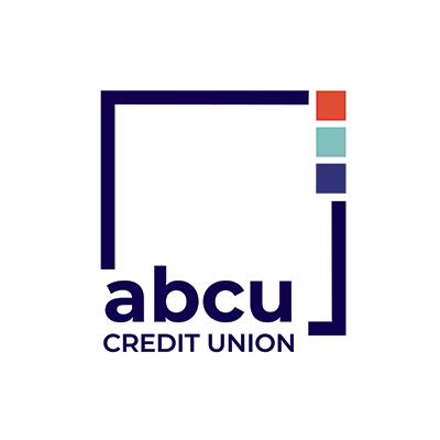 Innovation CU