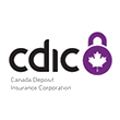 CDIC logo