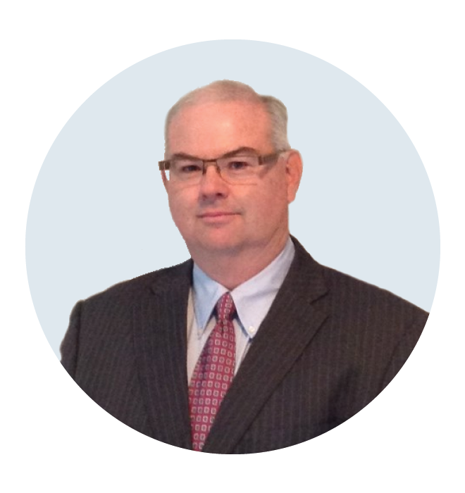 Brad Magnusson