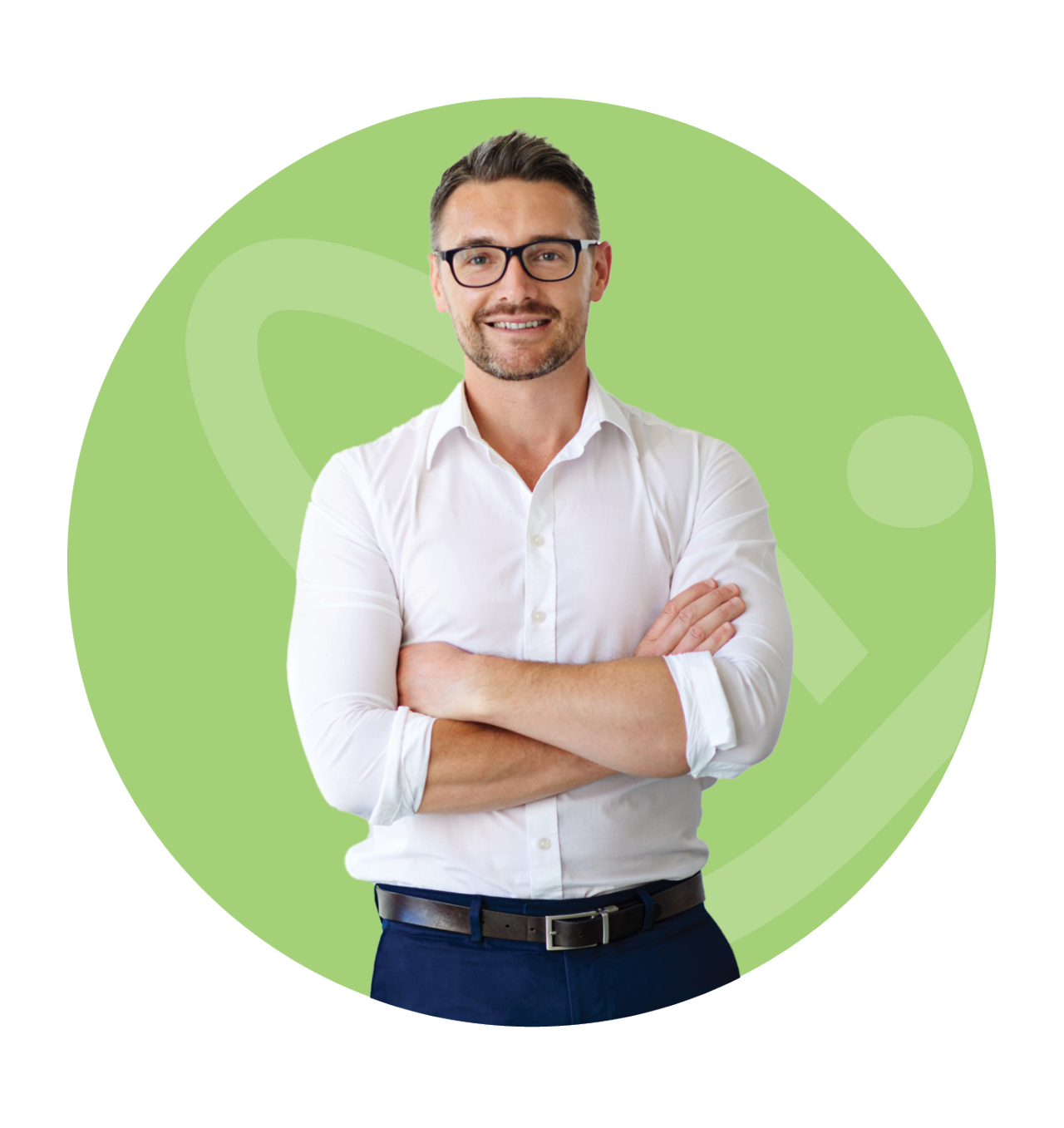 Innovation Ag advisor