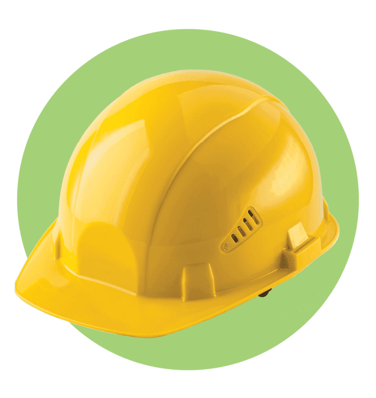 construction-hat