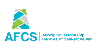 AFCS Logo