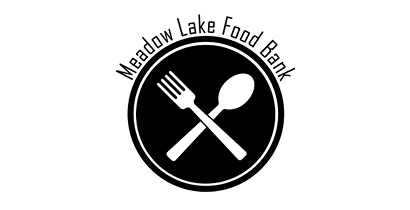 Meadow Lake Food Bank