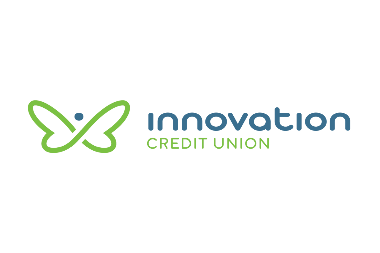 Innovation Credit Union logo