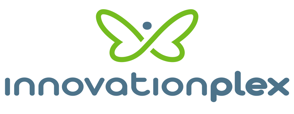 InnovationPlex logo