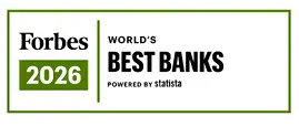 Forbes