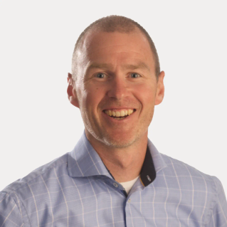 Mark Clements