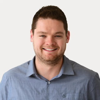 Tyler Weston 