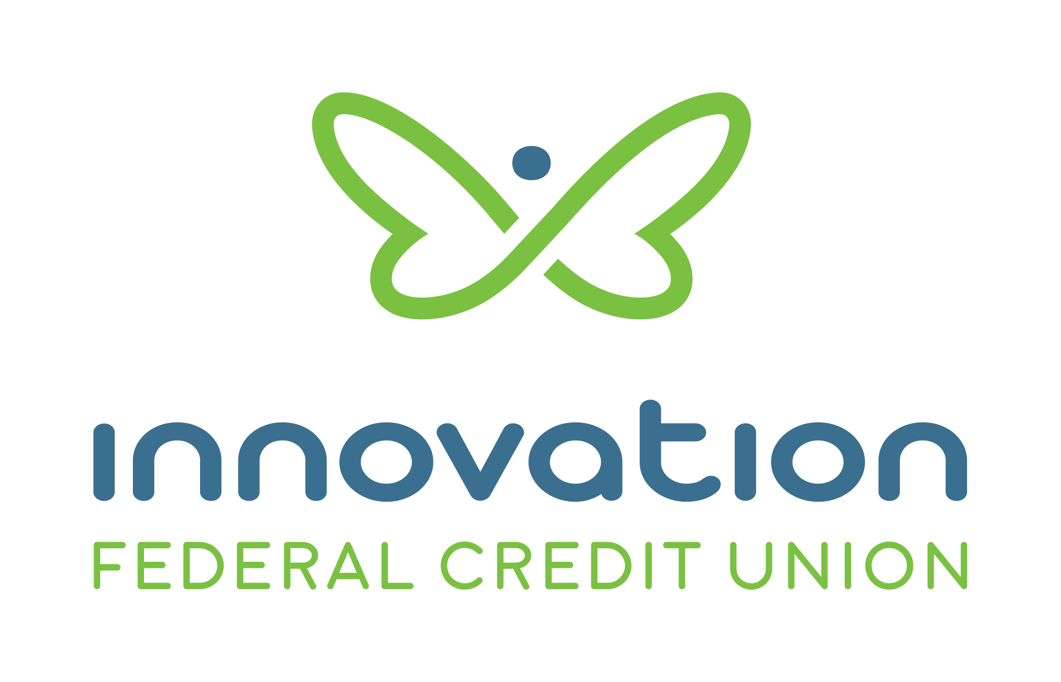 Innovation Logo
