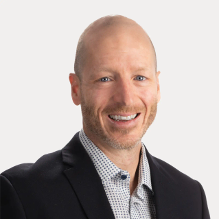 Derek Vanthuyne 