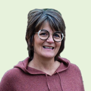Leanne Cherkowski 