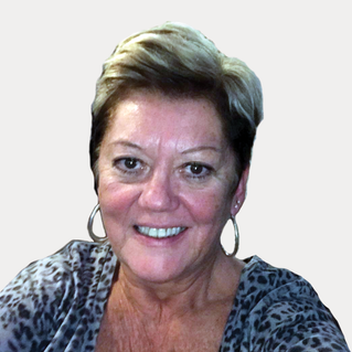 Cheryl Cook