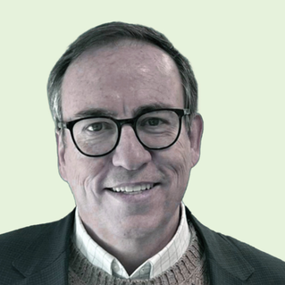 Don Coulter