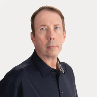 Mike Davis