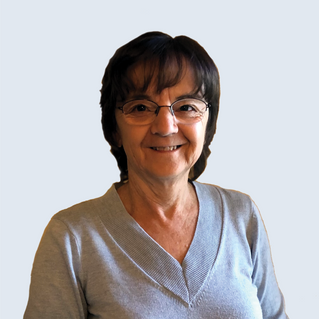 Diane Engel