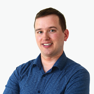 Donovan Fehr