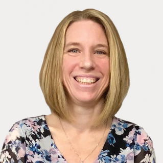 Linda Lange