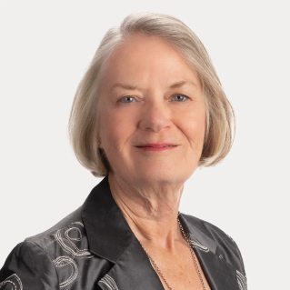 Karen McBride