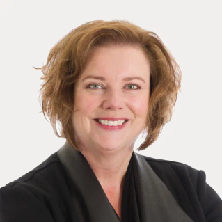 Sandra Meinig