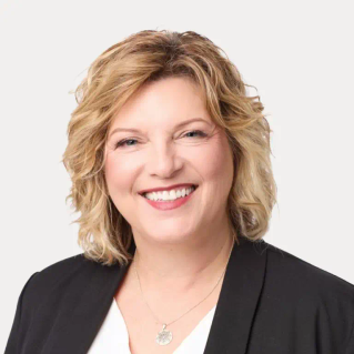 Gwen Renwick