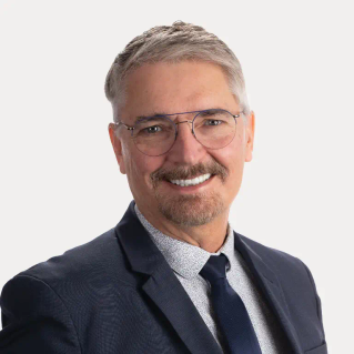Russ Siemens