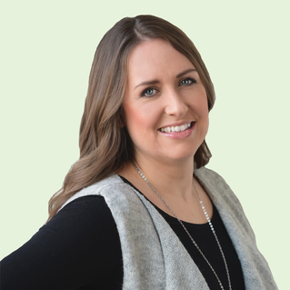 Erin Soos 