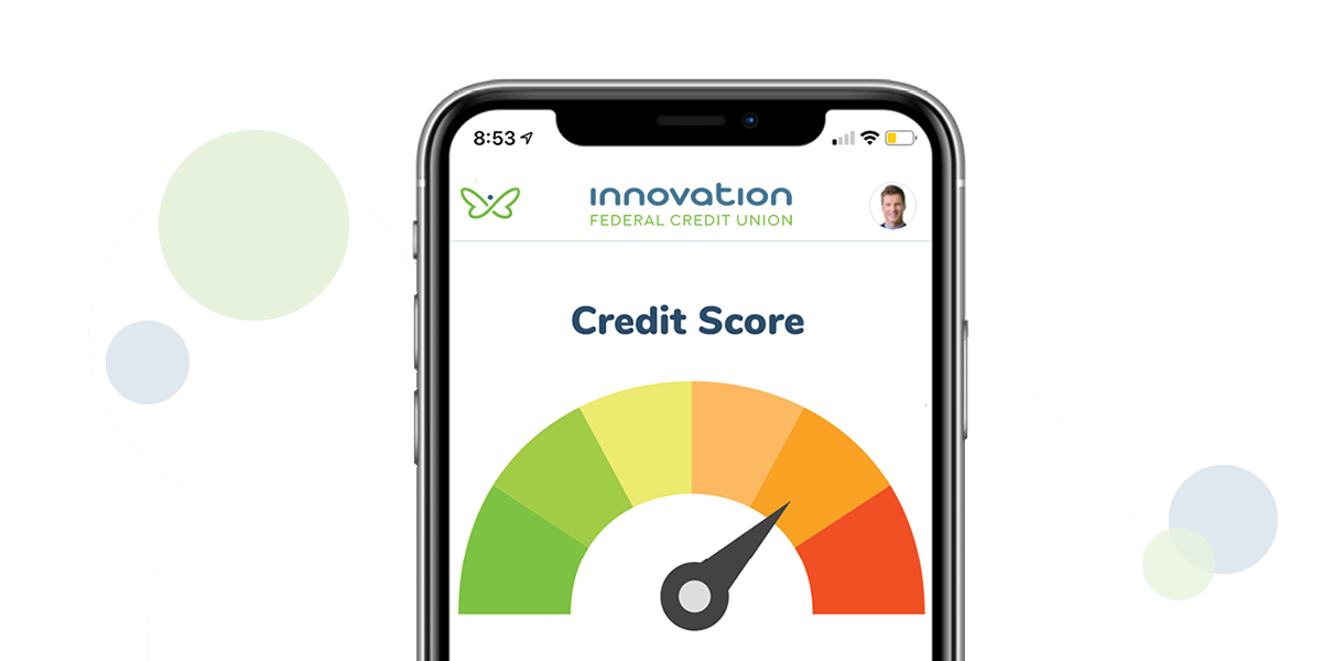 Citizens equity sales first cu app