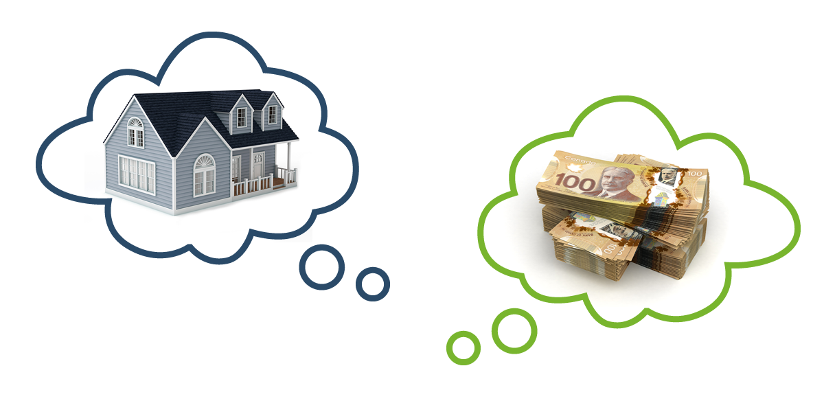 Mortgage Down Payment How Much You Need and How It Works