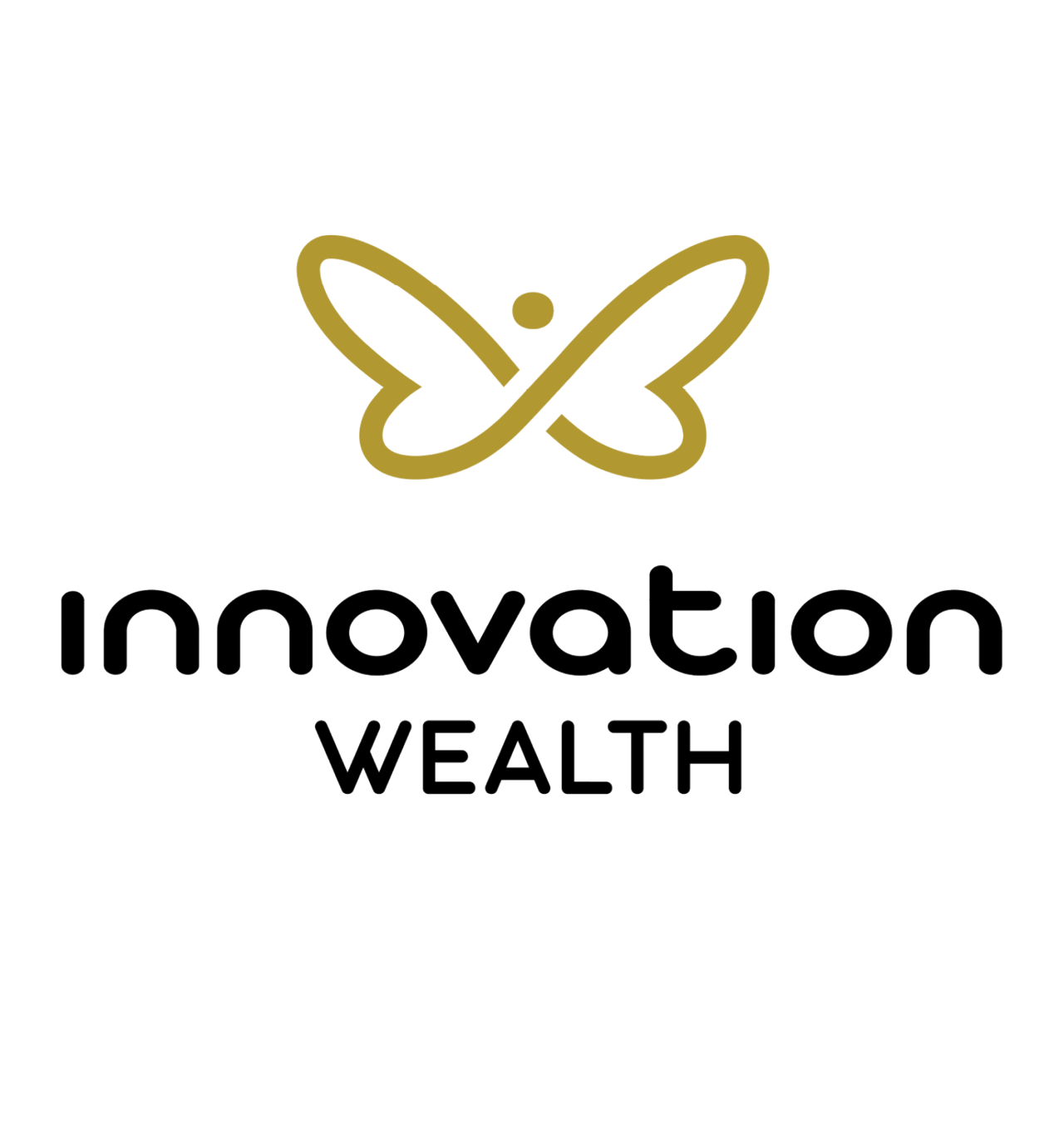 Innovation Wealth logo