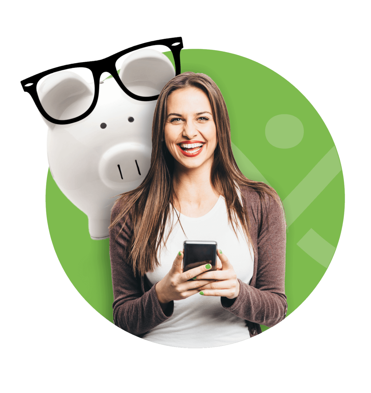 Canada High Interest Savings Innovation Federal Credit Union