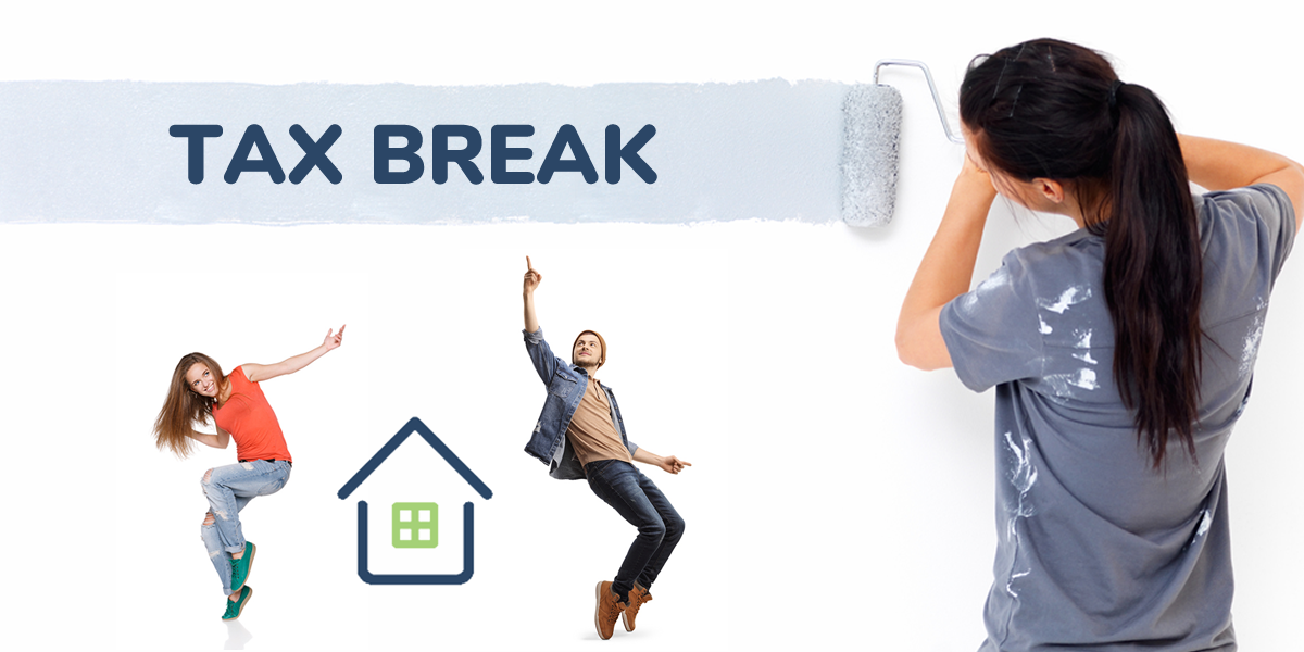 First time home buyer matched savings program store