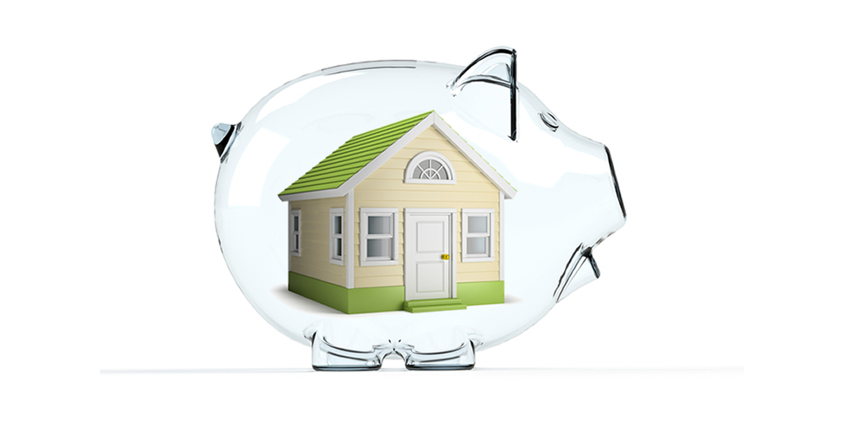 Home savings plan online