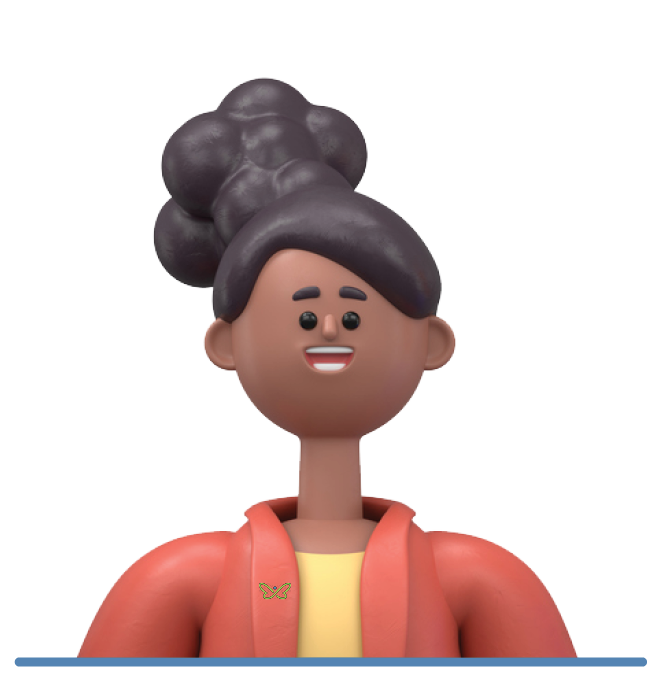 Innovation employee
