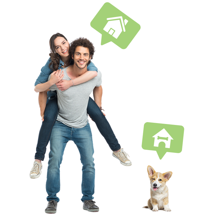 First Mortgage First Time Home Buyer Loan Innovation Federal Credit Union