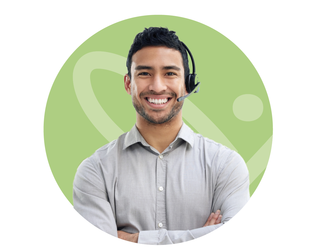 Thank you for considering our offer innovation federal credit union